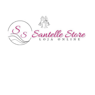 Santelle store